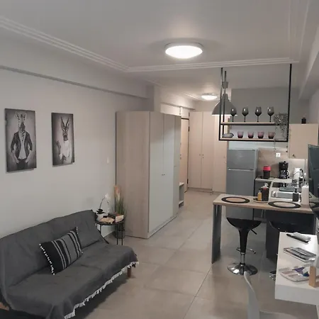Cozy Di.va Centre *