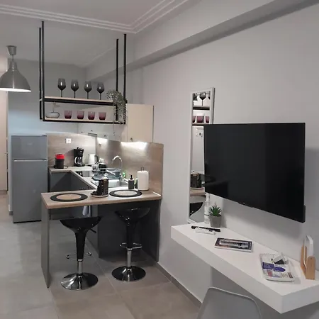 Cozy Di.va Centre Appartement